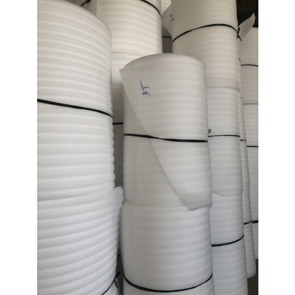 Màng Xốp Giá Sỉ