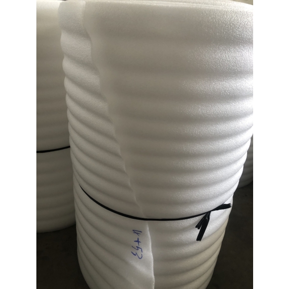 Màng Xốp Giá Sỉ